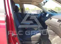 2017 Mitsubishi OUTLANDER photo
