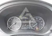 2017 Mitsubishi OUTLANDER фото