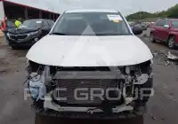 2017 Mitsubishi OUTLANDER фото
