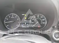2017 Mitsubishi OUTLANDER фото