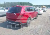 2017 Mitsubishi OUTLANDER photo