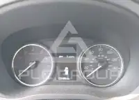 2017 Mitsubishi OUTLANDER фото