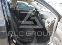2017 Mitsubishi OUTLANDER фото