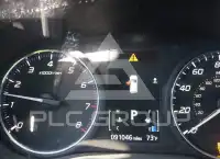 2017 Mitsubishi OUTLANDER фото