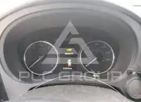 2017 Mitsubishi OUTLANDER фото