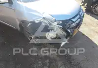 2017 Mitsubishi OUTLANDER фото