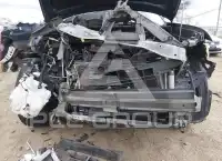 2017 Mitsubishi OUTLANDER фото