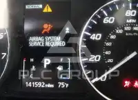 2017 Mitsubishi OUTLANDER фото