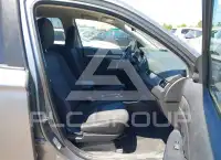 2017 Mitsubishi OUTLANDER фото