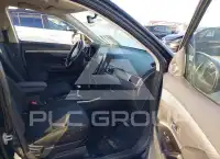 2017 Mitsubishi OUTLANDER фото