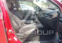 2017 Mitsubishi OUTLANDER photo