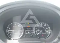 2017 Mitsubishi OUTLANDER фото