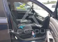 2017 Mitsubishi OUTLANDER фото