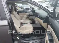 2017 Mitsubishi OUTLANDER фото