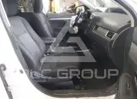 2017 Mitsubishi OUTLANDER photo
