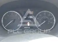 2017 Mitsubishi OUTLANDER фото