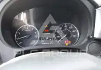 2017 Mitsubishi OUTLANDER фото