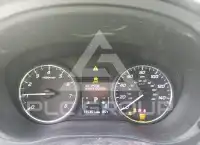 2017 Mitsubishi OUTLANDER photo