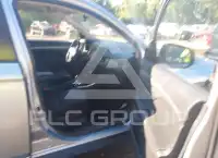 2017 Mitsubishi OUTLANDER фото
