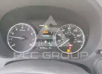 2017 Mitsubishi OUTLANDER фото