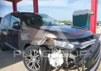 2017 Mitsubishi OUTLANDER photo