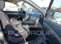2017 Mitsubishi OUTLANDER фото