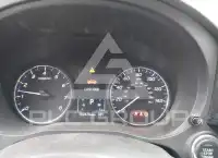2017 Mitsubishi OUTLANDER фото