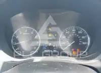 2017 Mitsubishi OUTLANDER фото