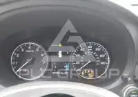 2017 Mitsubishi OUTLANDER фото