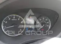 2017 Mitsubishi OUTLANDER фото