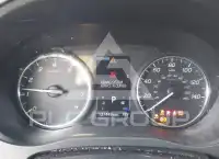 2017 Mitsubishi OUTLANDER фото