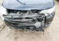 2017 Mitsubishi OUTLANDER photo