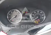 2017 Mitsubishi OUTLANDER фото