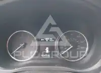 2017 Mitsubishi OUTLANDER photo