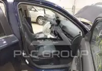 2017 Mitsubishi OUTLANDER фото