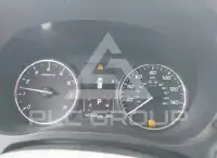 2017 Mitsubishi OUTLANDER фото