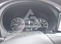 2017 Mitsubishi OUTLANDER фото