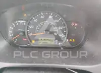 2017 Mitsubishi MIRAGE фото