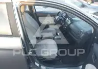 2017 Mitsubishi MIRAGE фото