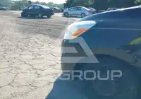 2017 Mitsubishi MIRAGE фото