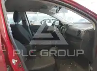 2017 Mitsubishi MIRAGE фото