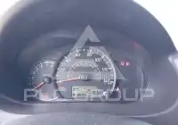 2017 Mitsubishi MIRAGE фото