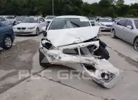 2017 Mitsubishi MIRAGE фото