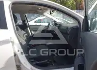 2017 Mitsubishi MIRAGE photo