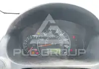 2017 Mitsubishi MIRAGE фото