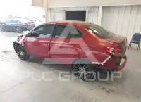 2017 Mitsubishi MIRAGE фото