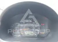 2017 Mitsubishi MIRAGE фото