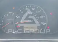 2017 Mitsubishi MIRAGE photo