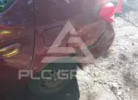 2017 Mitsubishi MIRAGE фото