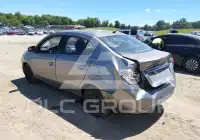 2017 Mitsubishi MIRAGE фото